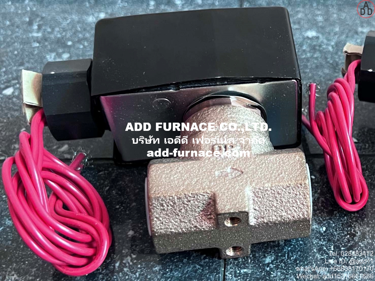 AB4X-7725-FL-216150-AC200V (6) 